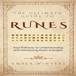 Ultimate Guide to Runes, The