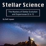 Stellar Science