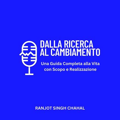 Dalla Ricerca al Cambiamento