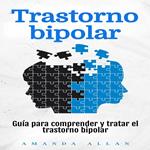 Trastorno bipolar