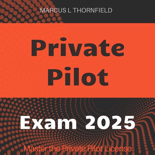 Private Pilot