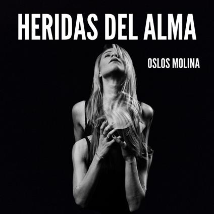 Las heridas del alma