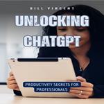 Unlocking ChatGPT