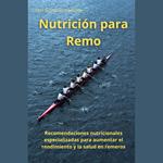 Nutrición para Remo