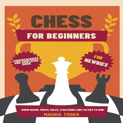 Chess for Beginners