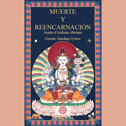 Muerte y Reencarnación