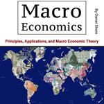 Macro Economics