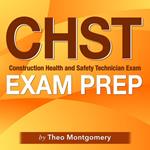 CHST Exam Prep