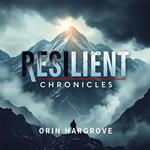 Resilient Chronicles: Unmasking Life's Brutal Truths and Triumphs