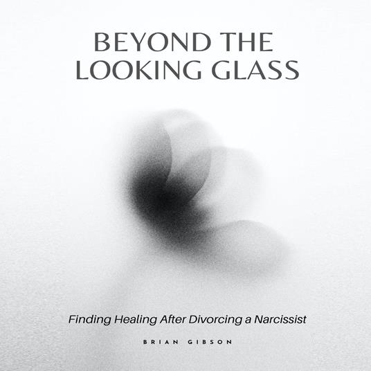 Beyond the Looking Glass