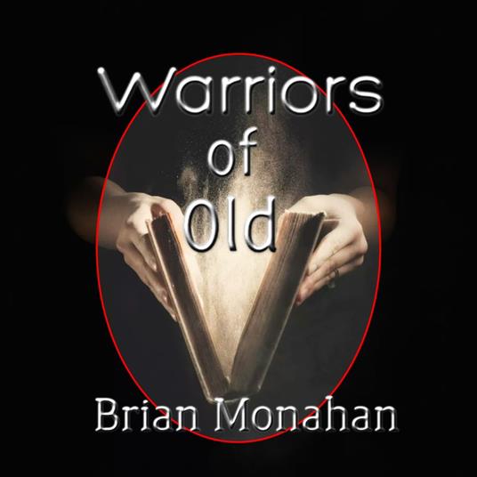 Warriors of Old