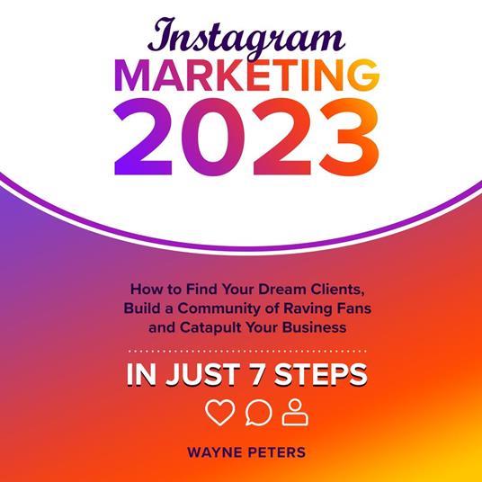 Instagram Marketing 2023