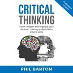 CRITICAL THINKING