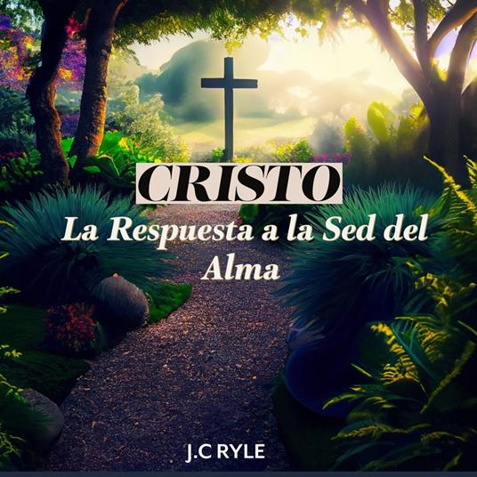 Cristo