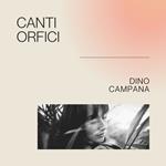 Canti Orfici