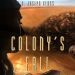 Colony's Fall