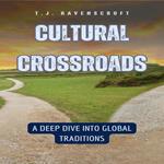 Cultural Crossroads