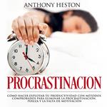 Procrastinacion