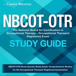 NBCOT-OTR Study Guide