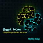 Elegant Python