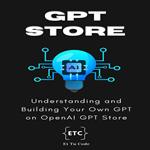 GPT Store