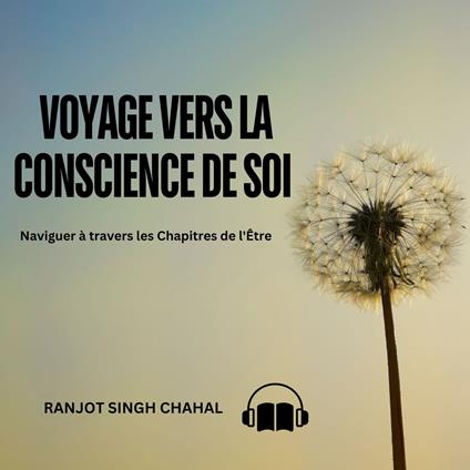 Voyage vers la Conscience de Soi