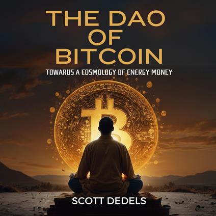 Dao of Bitcoin, The