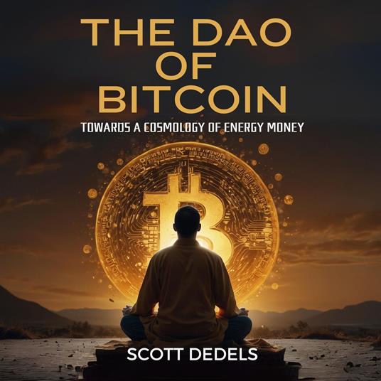 Dao of Bitcoin, The