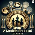 Modest Proposal, A