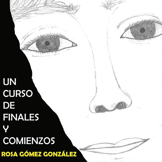 Un curso de finales y comienzos