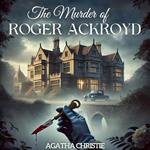 Murder of Roger Ackroyd, The