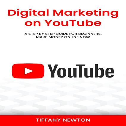 Digital Marketing on YouTube