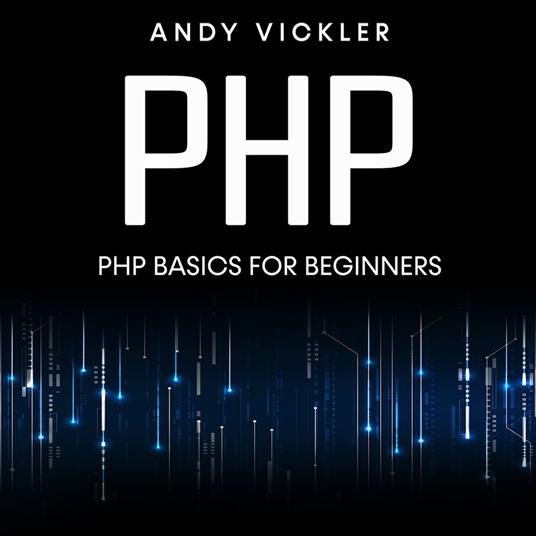 PHP