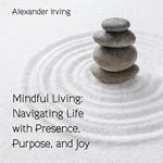 Mindful Living