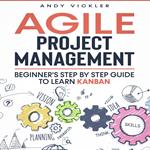 Agile Project Management