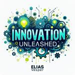 Innovation Unleashed: Why Freedom Drives Success