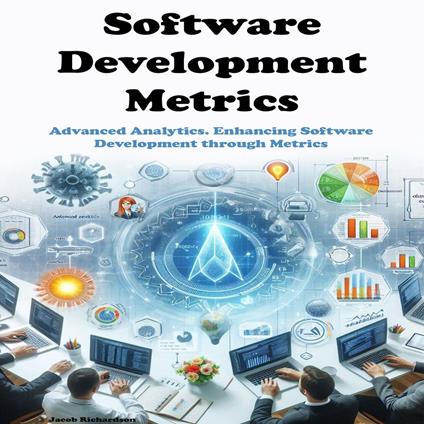 Software Development Metrics