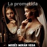 La Prometida