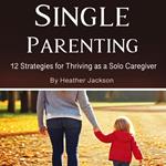 Single Parenting