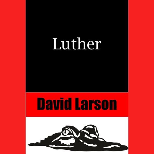 Luther