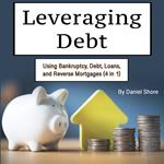 Leveraging Debt