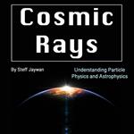 Cosmic Rays