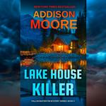Lake House Killer
