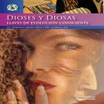 Dioses y diosas