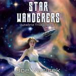 Star Wanderers