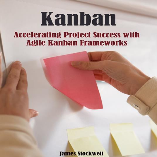 Kanban