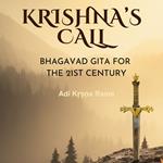 Krishna's Call