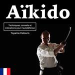 Aïkido