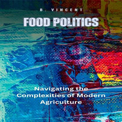 Food Politics