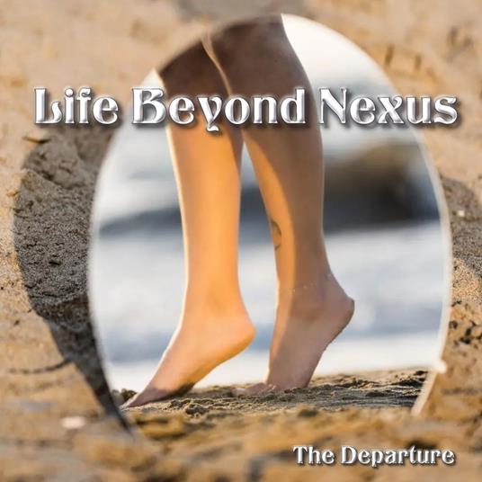 Life Beyond Nexus